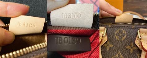 louis vuitton authentication date code|check Louis Vuitton authenticity code.